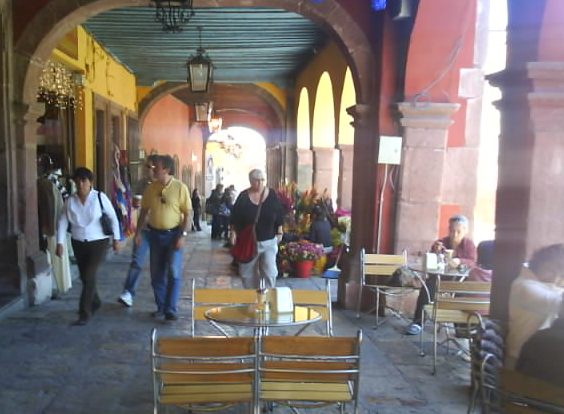 San Miguel de Allende 23rd Dec 2010 006.jpg